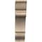 Ekena Millwork Legacy Traditional Rough Sawn Bracket, Douglas Fir, 6"W x 24"D x 24"H BKT06X24X24LEC01RDF - alternate 3